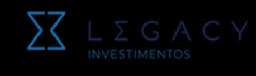 Legacy