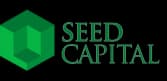 Seed Capital BTG